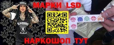 мефедрон мука Тверь