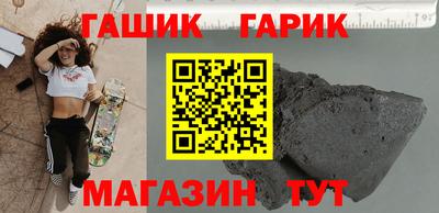 прущие грибы Татарск